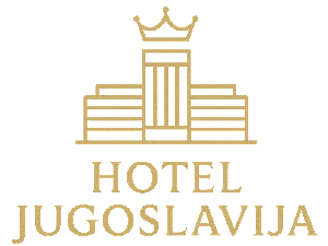 Hotel Jugoslavija